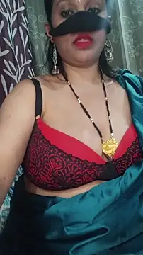 Jasleen_bhabhi webcam