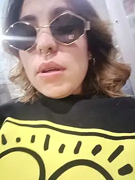 Kennya_Rodriguez webcam