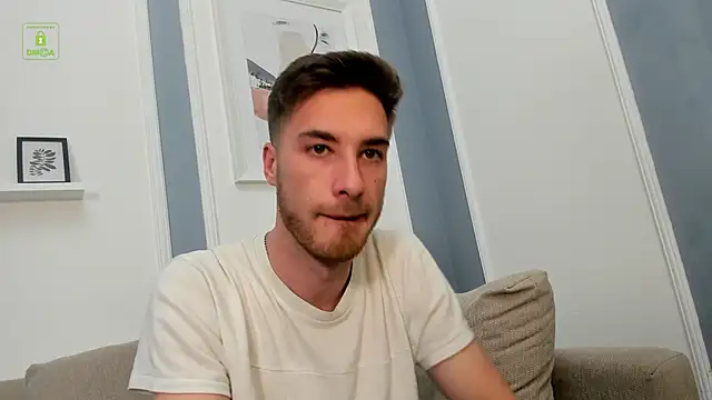 Harvey_Wiliams webcam