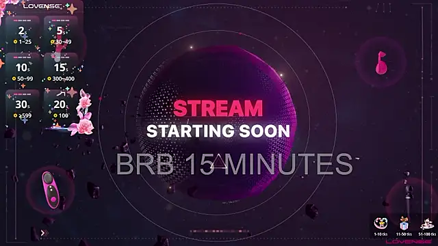 wet_eyyyelashes webcam