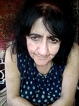 sex webcam free Lovely Lori