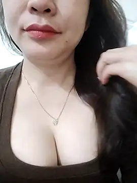 Webcam Model (Cogai-nhutnhat)  is live.Free join now!