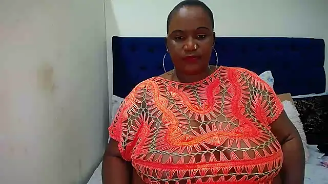 porn cam free BMWWWXXX