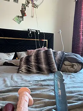 online cam Fiebie Licios