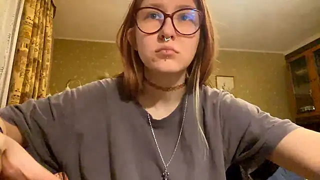 LaureenVielma webcam