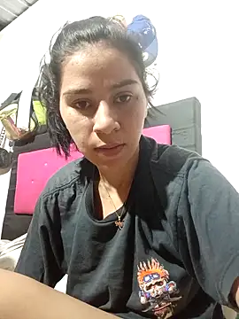 Preview of mia_axelll