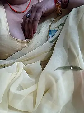 Ritasingh-0461 webcam