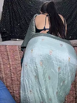 Miss__Malaika webcam