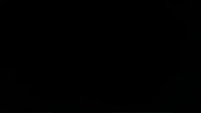 popadosik_mod - Popadosik_Mod's free webcam - UK Sex Cams