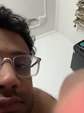 shree7776trrr webcam