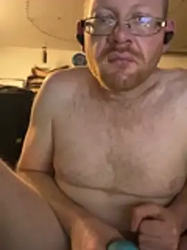 theoneandonlyniko webcam