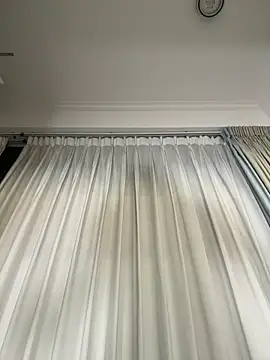 美女cute-maomao在线直播