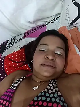 _violetta_- - _violetta_-'s free webcam - UK Sex Cams