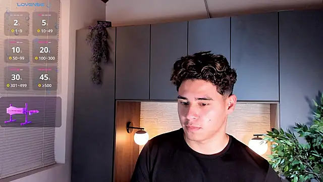 Gabriell_ramirez webcam