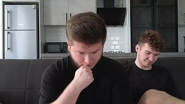 boys_sobolisha webcam