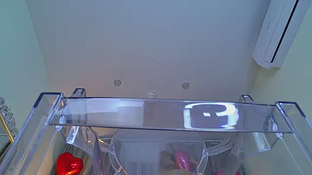 Lex_Smith webcam