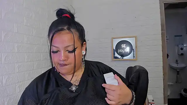 Arthemisa_tay69 webcam