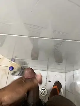 Preto_Diamamte webcam