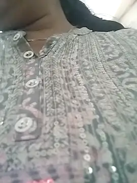 Monika_Telugu_Girl webcam