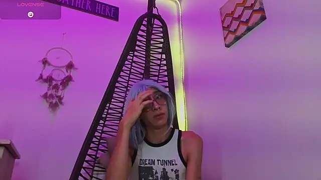 Angeel_of_lust webcam