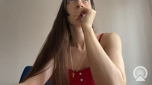 Prettyyy_Angel webcam