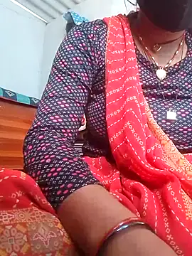 aaisha_01 - Aaisha_01's free webcam - UK Sex Cams