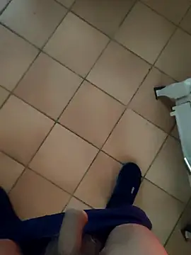 tami61 - TAMI61's free webcam - UK Sex Cams