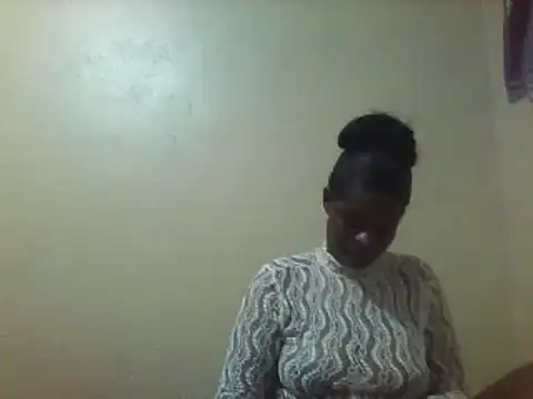 creamyhairy_puss webcam