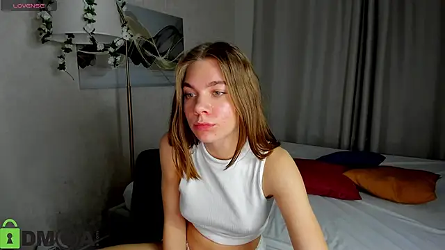 Adele_Sunny webcam