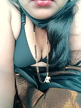 Kavya_KannadaTamil webcam