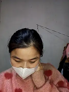 Daisy-lusia2026 webcam