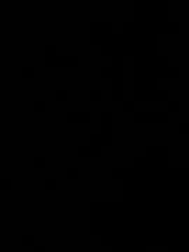 Jordan_Blanco webcam