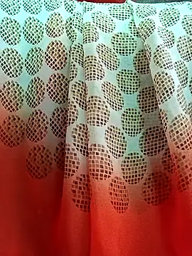 muskan44s - Muskan44s's free webcam - UK Sex Cams