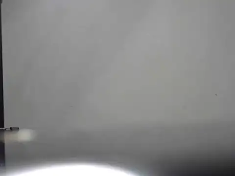 KinkyCreamyBunny webcam