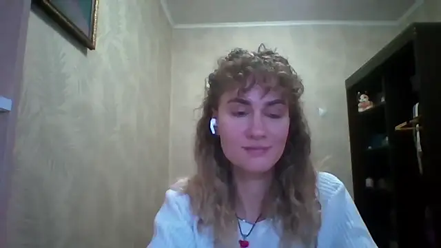 DeanneGilcher webcam