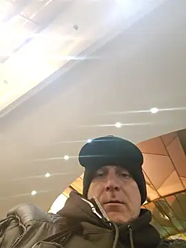 sk8brd_snwbrd_no_snitch webcam