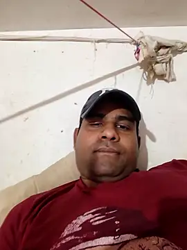 Amina___trans__sexy webcam