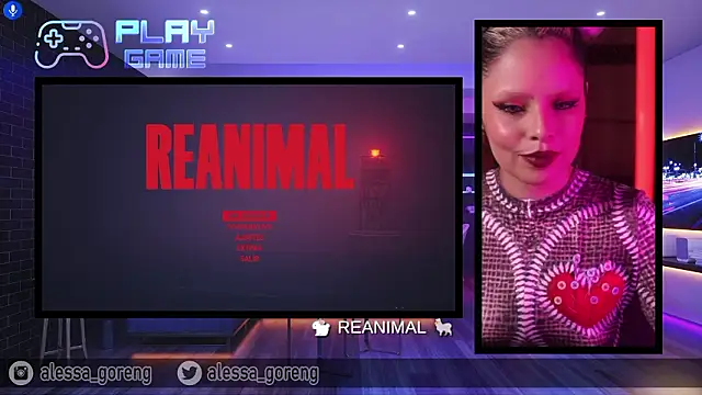 alessa_goreng webcam