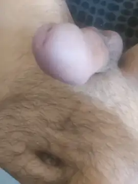 maxxx20202020 webcam