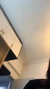 美女zhizhinaigai在线直播