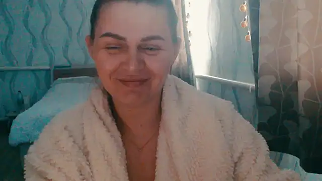 MagicKatarina_ webcam