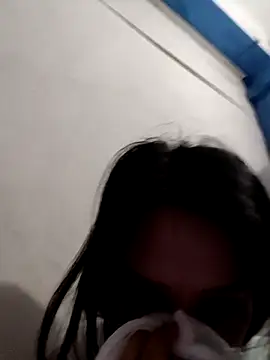 floraqueen2169 webcam