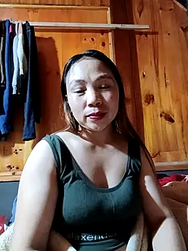 Pretty_girl_2 webcam