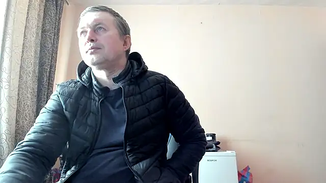 SanFrantsisko webcam