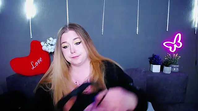 jessikadaniel - JessikaDaniel's free webcam - UK Sex Cams