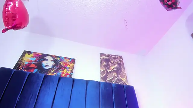 annie_switt - Annie_switt's free webcam - UK Sex Cams