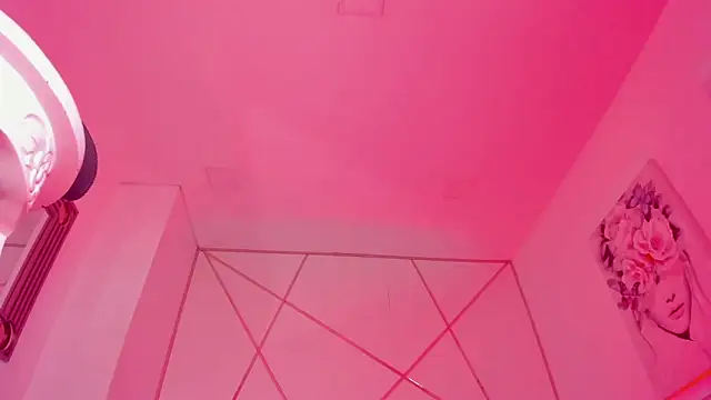 adonis_hot - Adonis_hot's free webcam - UK Sex Cams