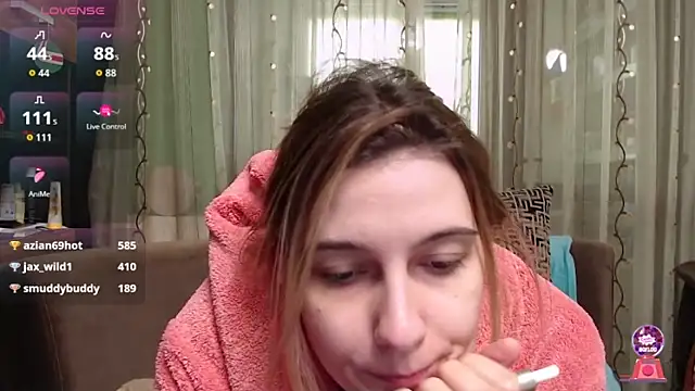 lovingfeetheels - Lovingfeetheels's free webcam - UK Sex Cams