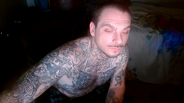 daddy_kane8--- - DADDY_KANE8---'s free webcam - UK Sex Cams