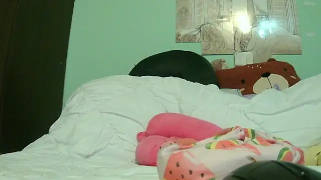 sexygioconda - SexyGioconda's free webcam - UK Sex Cams